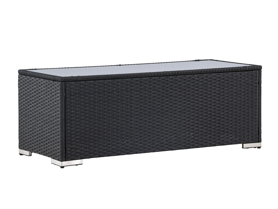 Outdoor coffee table Dallas 4646