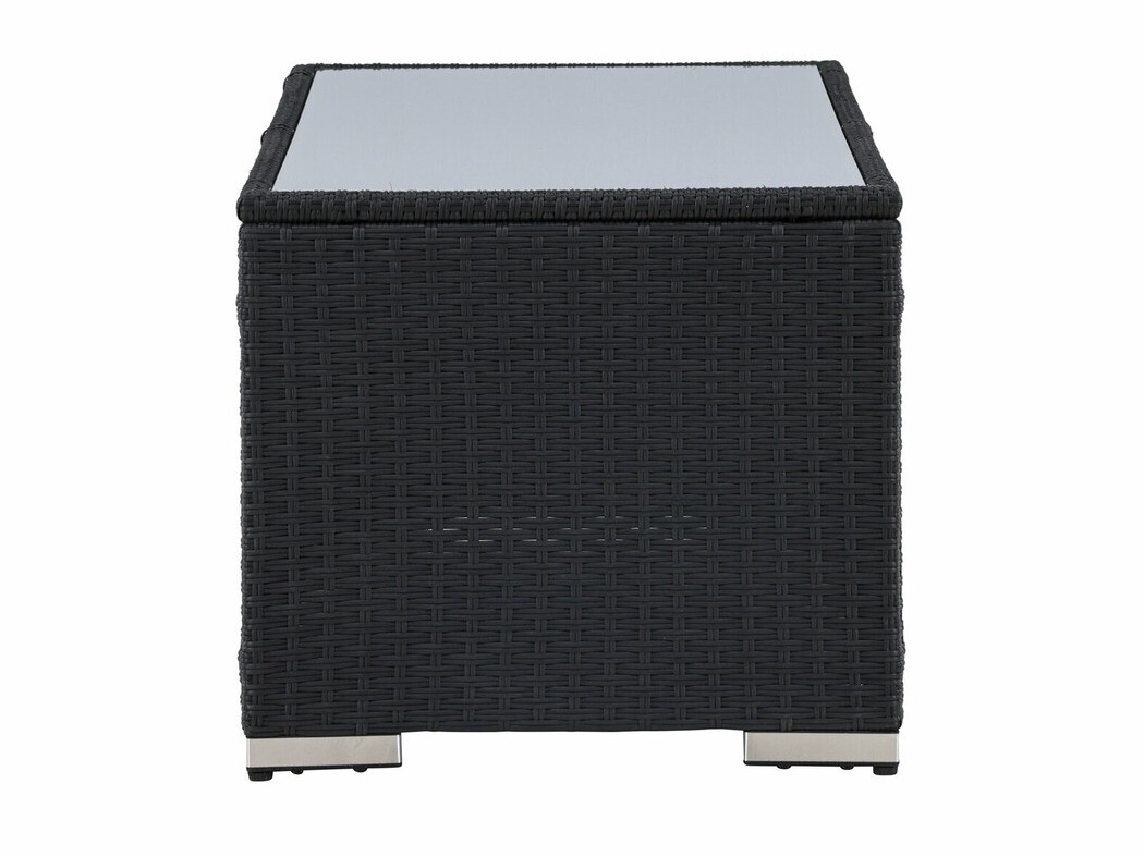 Outdoor coffee table Dallas 4646