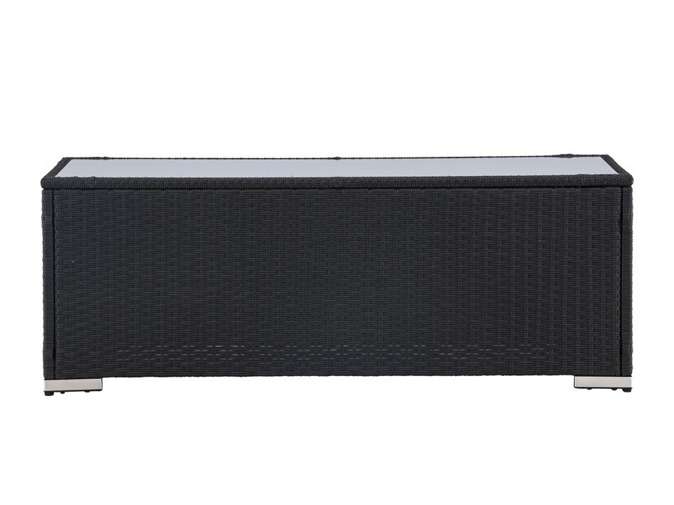 Outdoor coffee table Dallas 4646