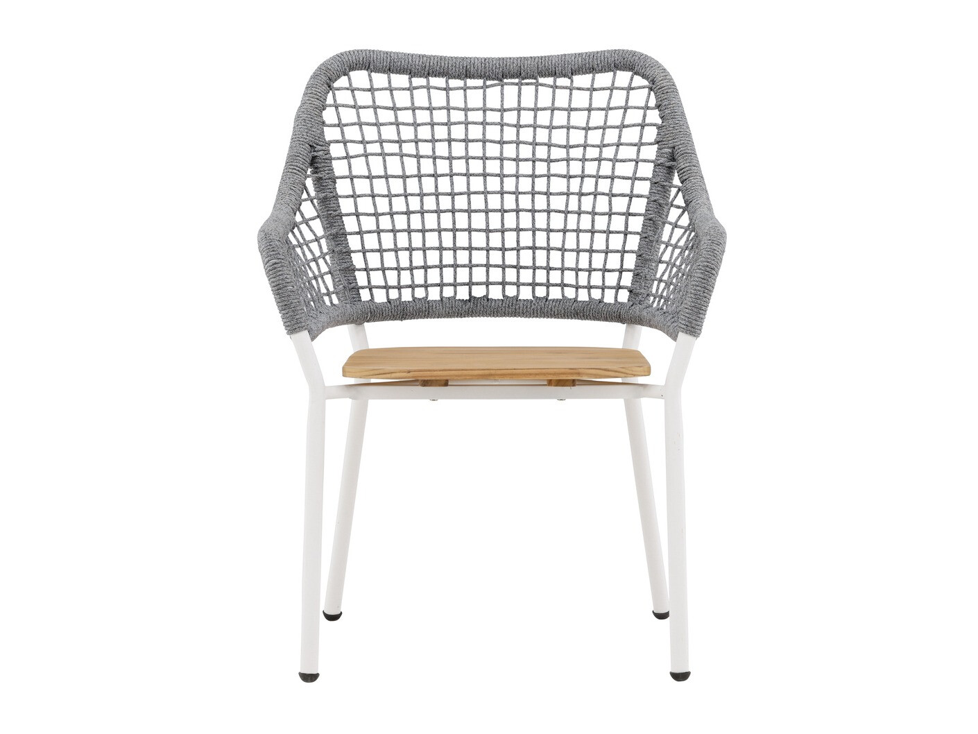 Outdoor chair Dallas 4655