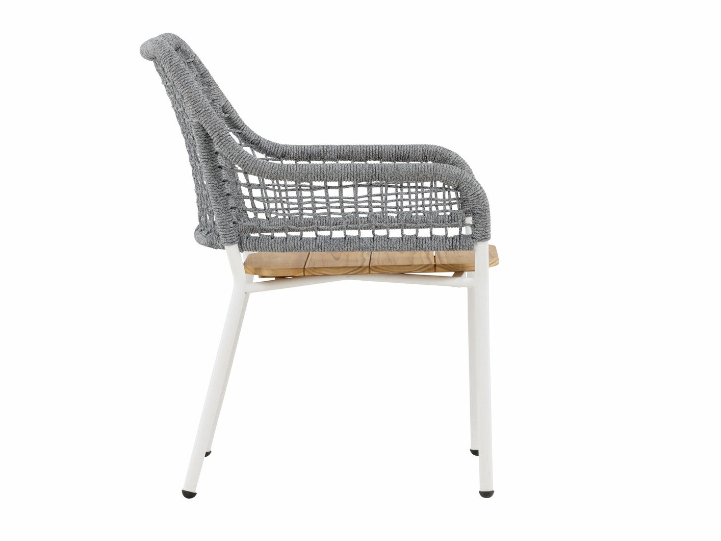 Outdoor chair Dallas 4655