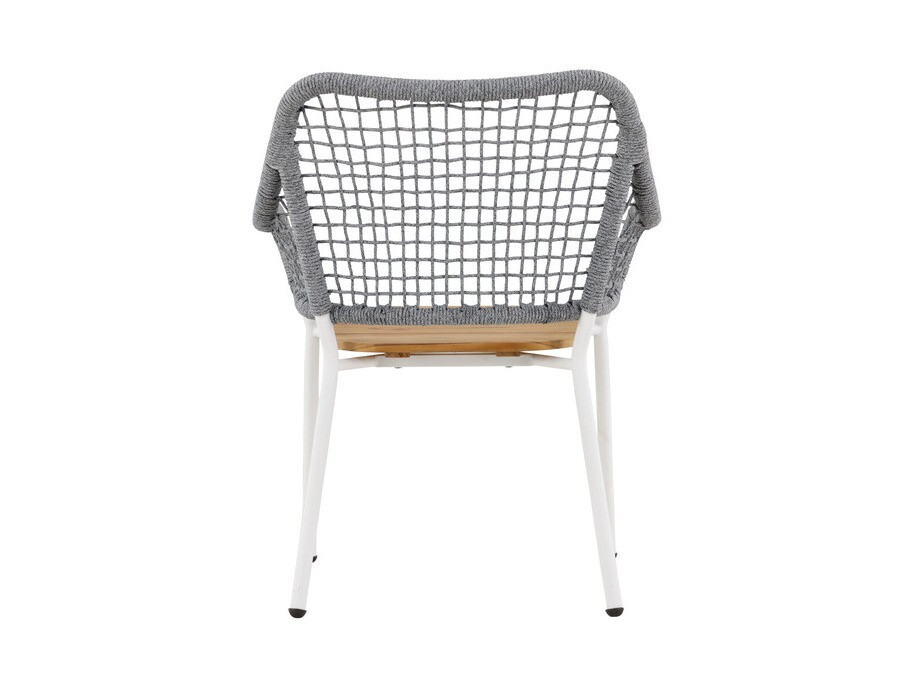Outdoor chair Dallas 4655