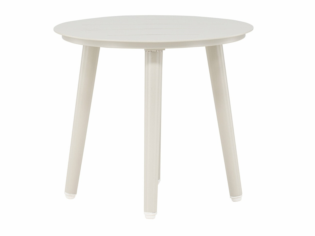 Outdoor coffee table Dallas 4652