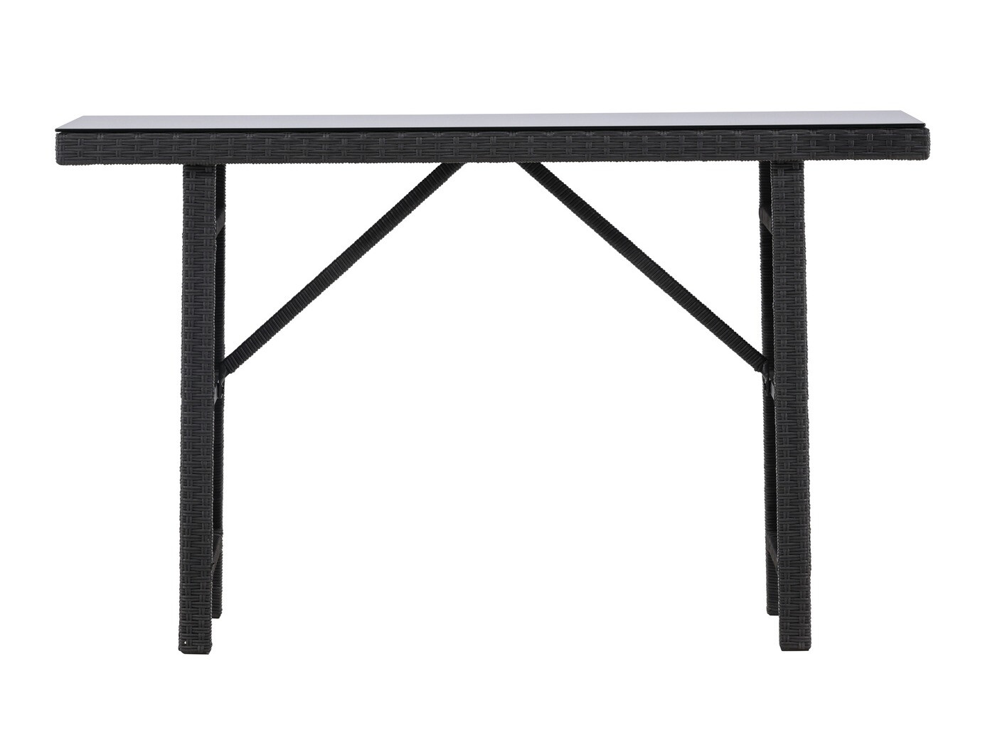 Outdoor table Dallas 4657