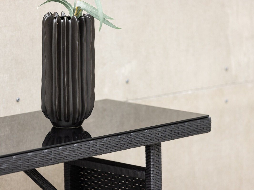 Outdoor table Dallas 4657