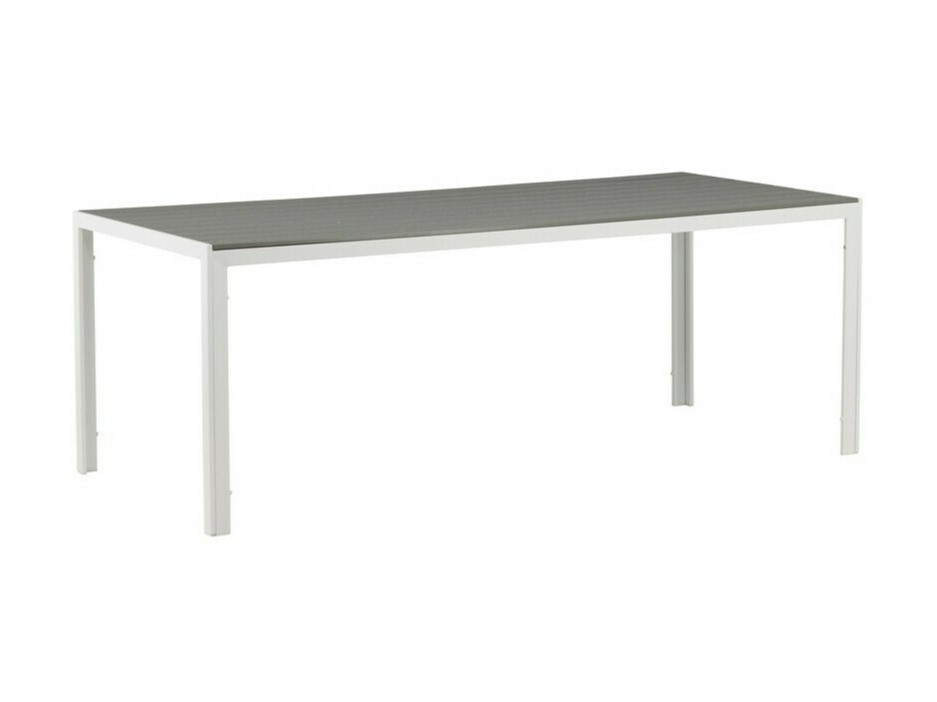 Table and chairs set Dallas 4661