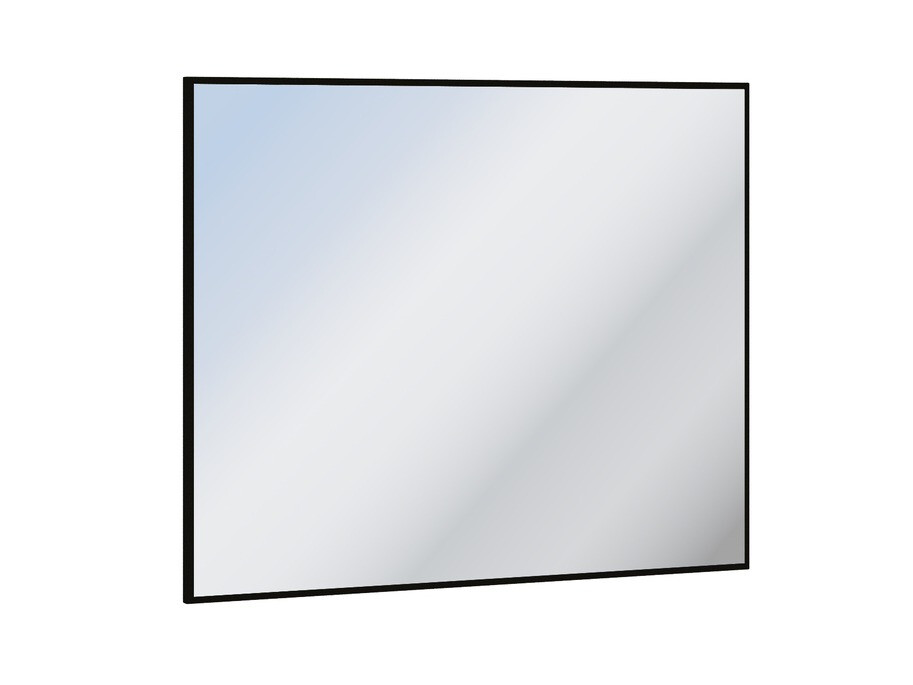 Mirror Luliru 147