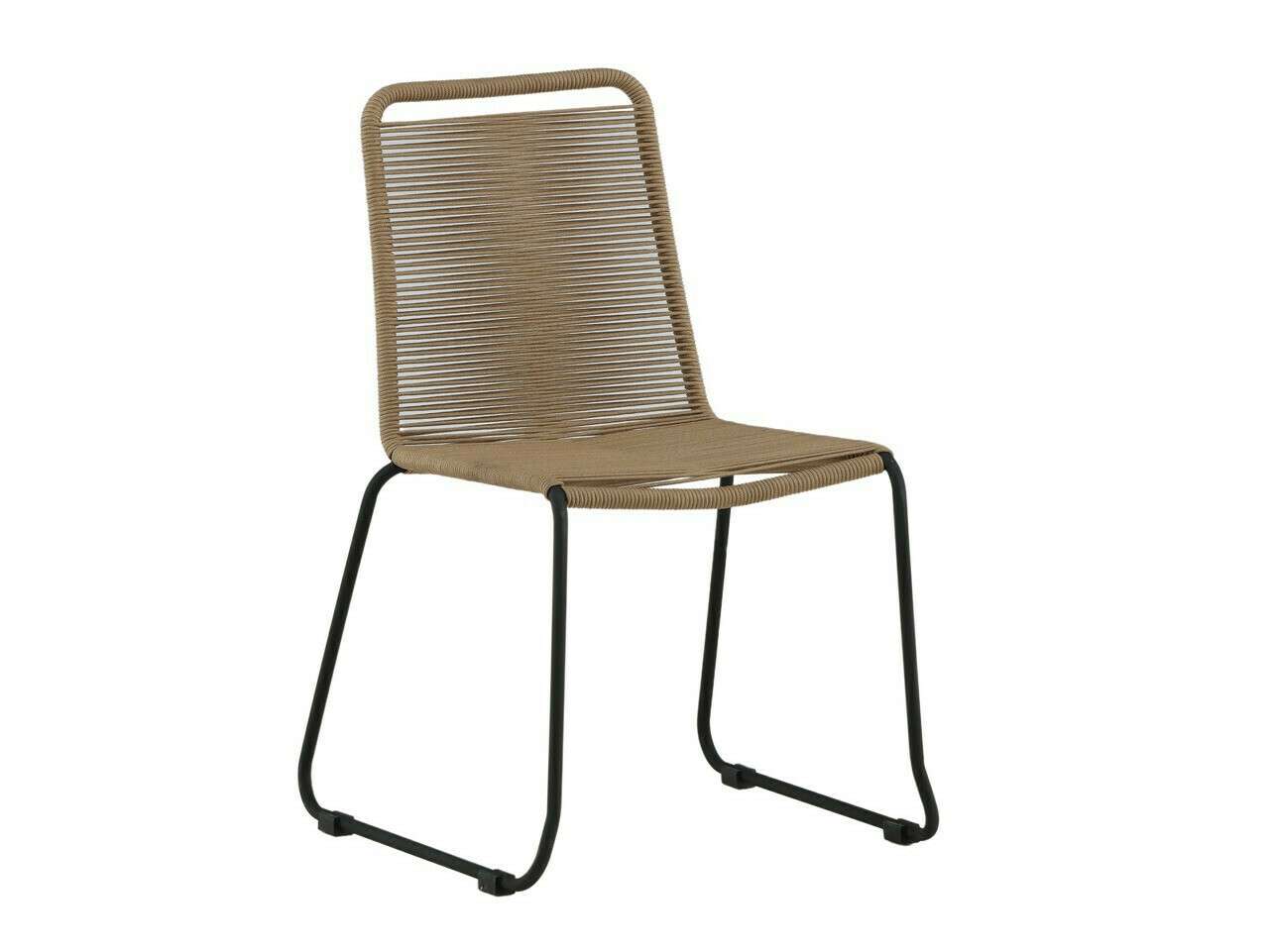 Table and chairs set Dallas 4671