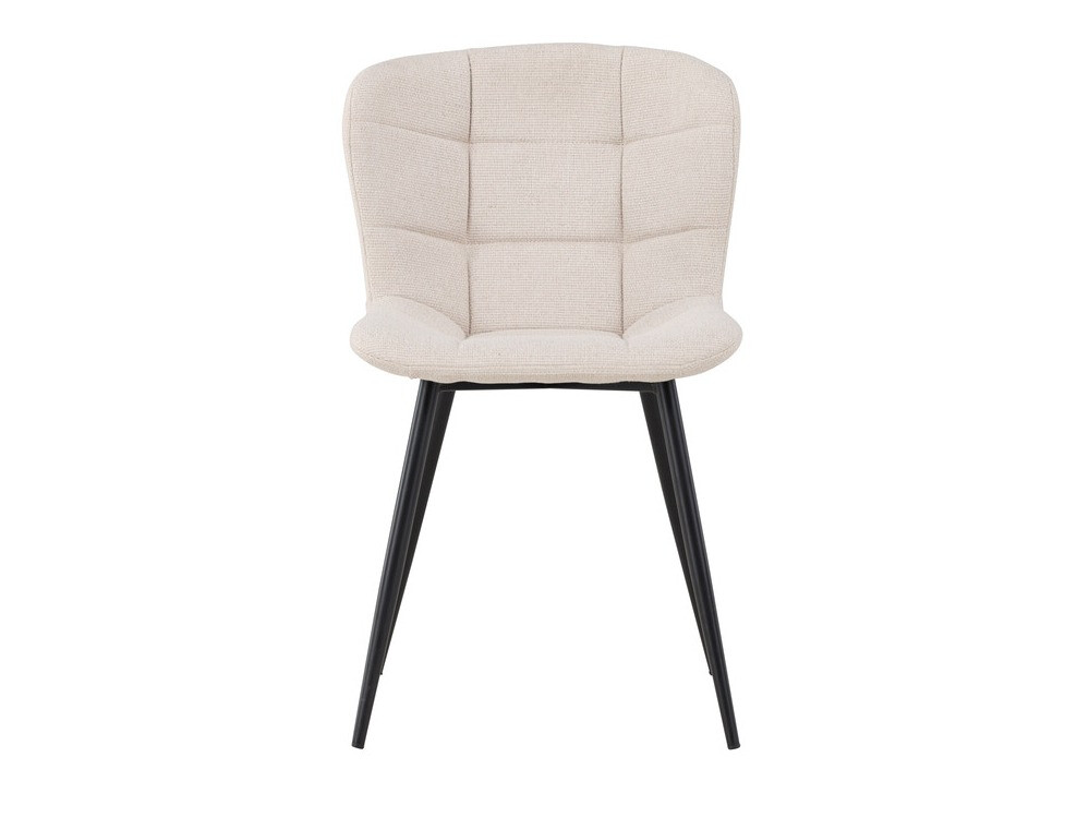 Chair Dallas 4679