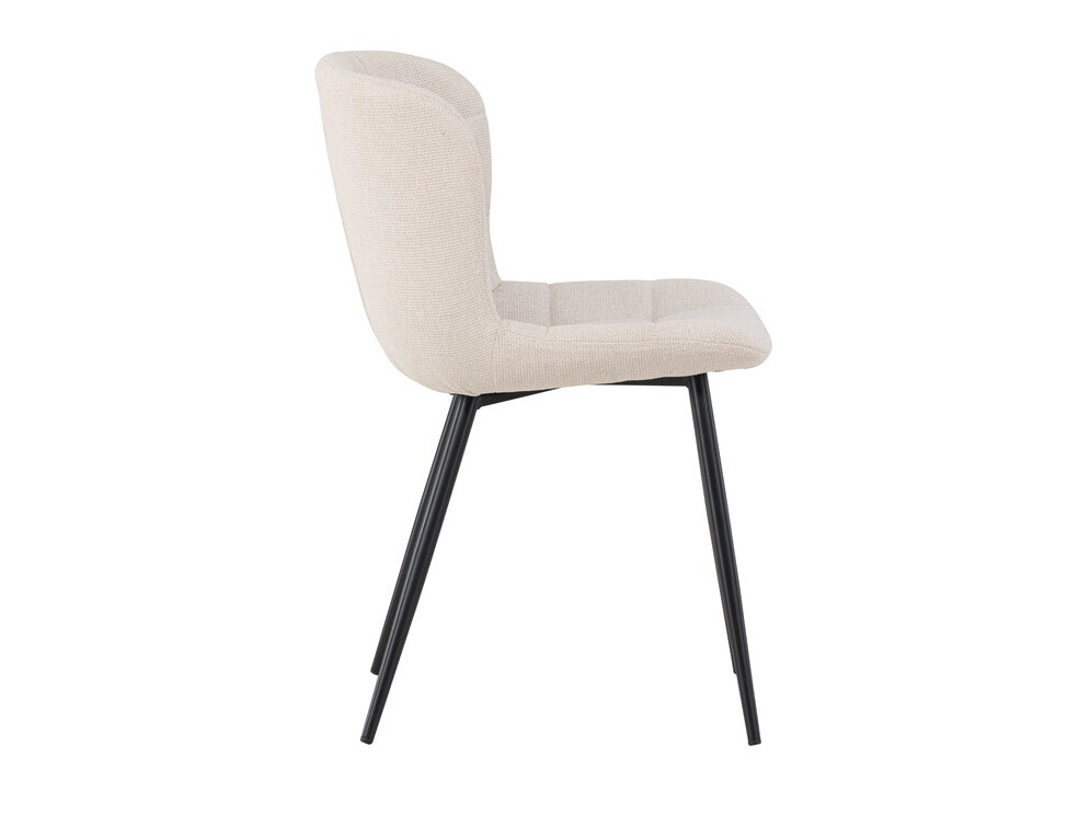 Chair Dallas 4679