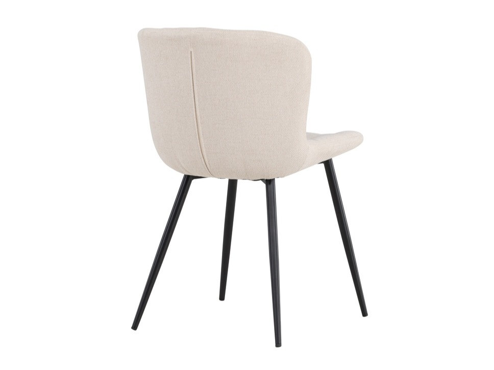 Chair Dallas 4679