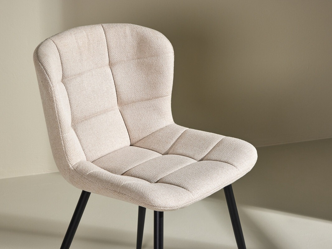 Chair Dallas 4679