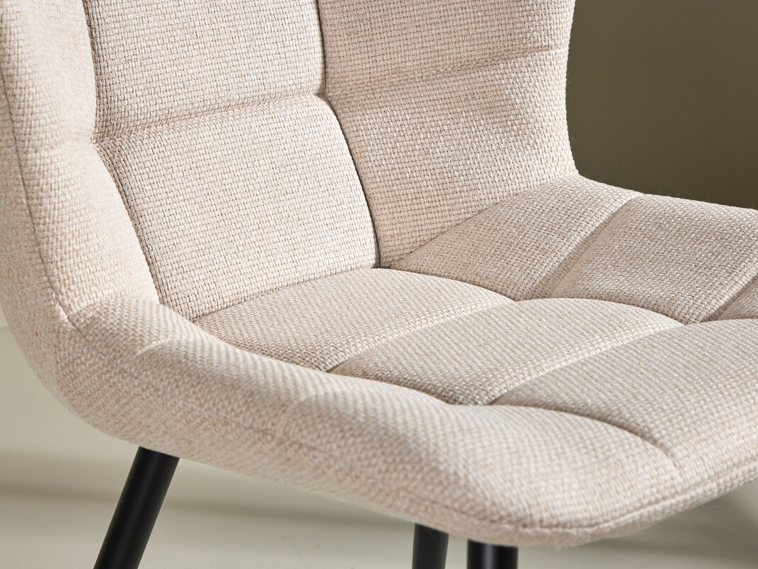 Chair Dallas 4679