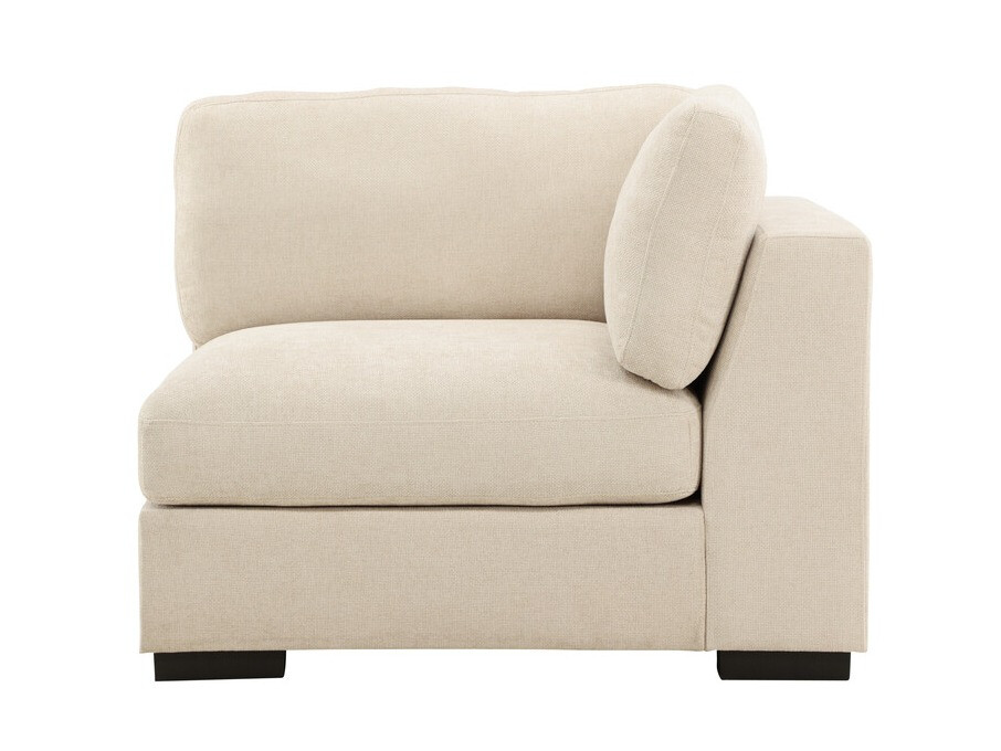 Modular seating unit Revfere 100