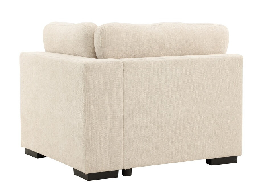 Modular seating unit Revfere 100