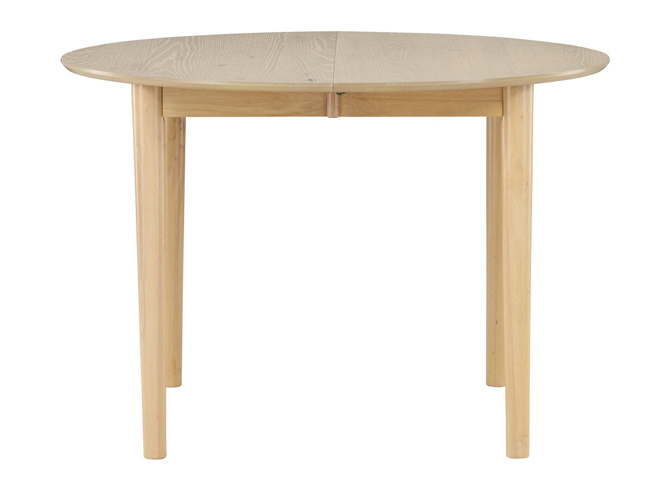 Table Dallas 4681