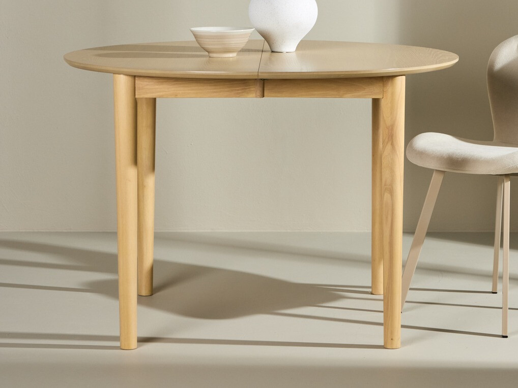 Table Dallas 4681