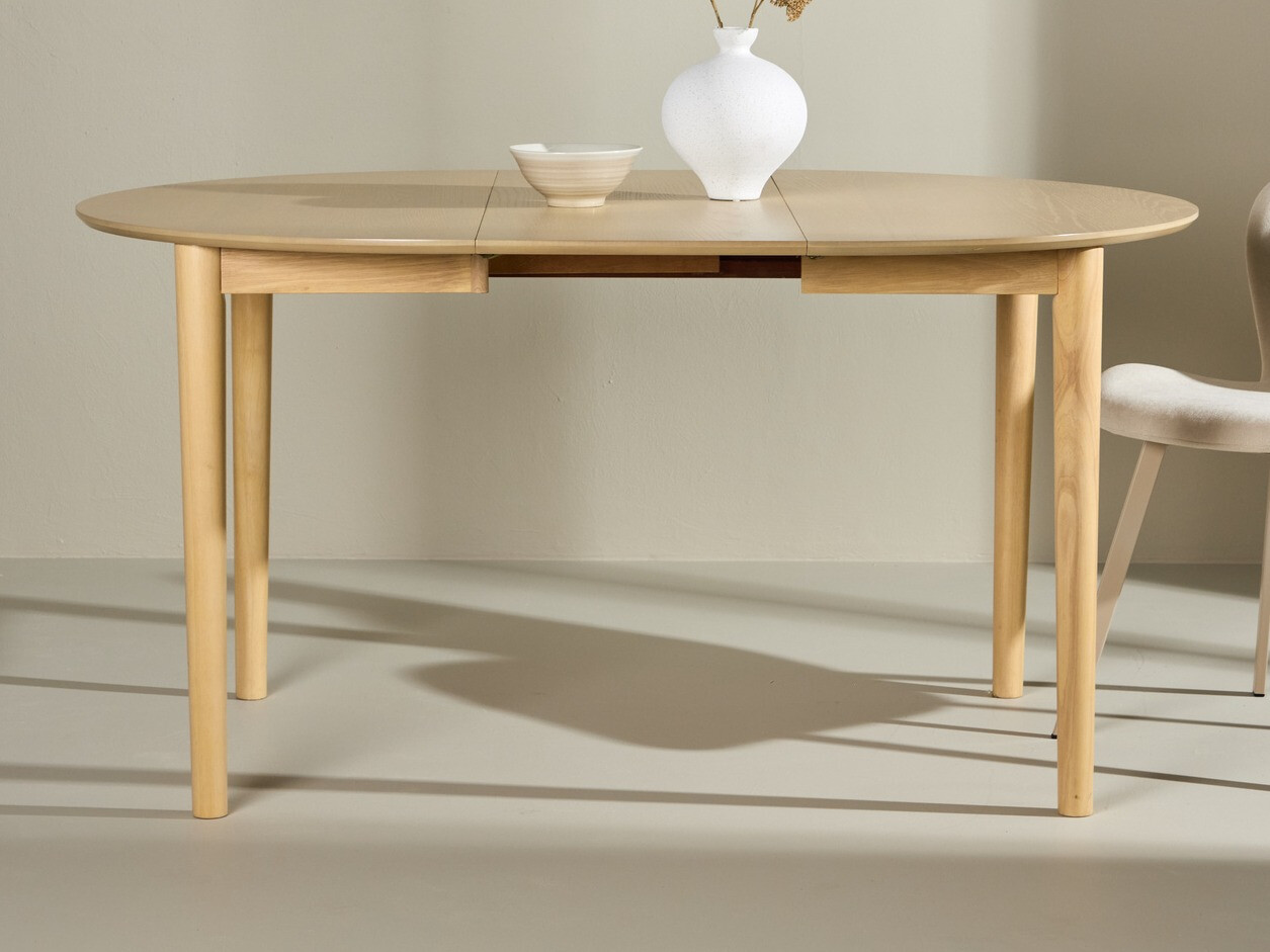 Table Dallas 4681