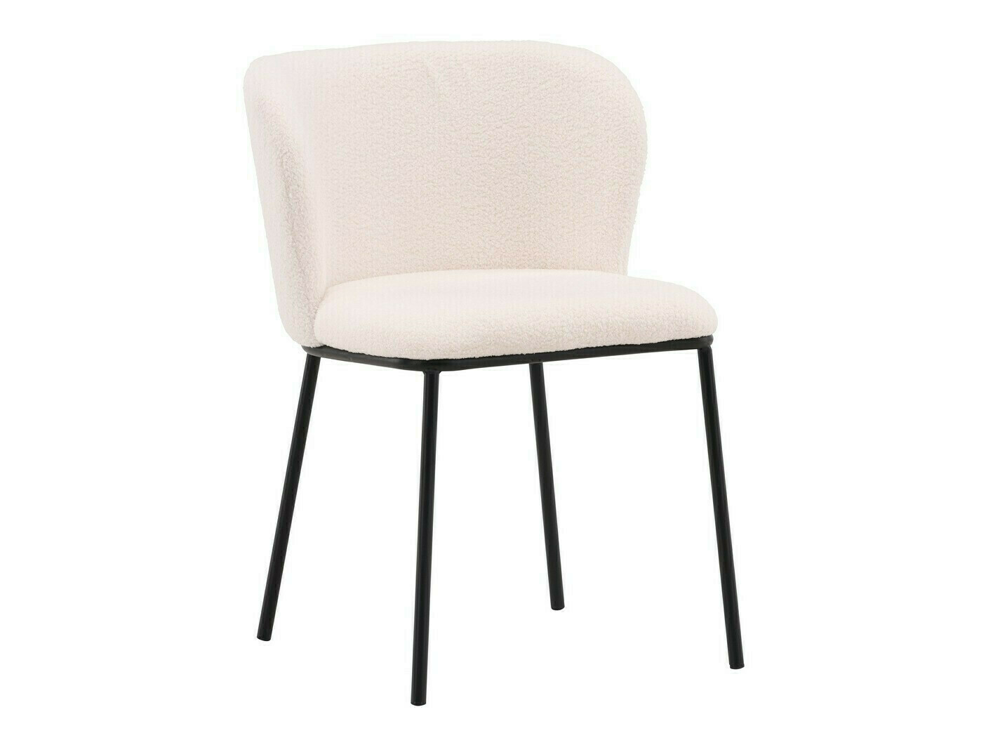 Dining set Dallas 4356