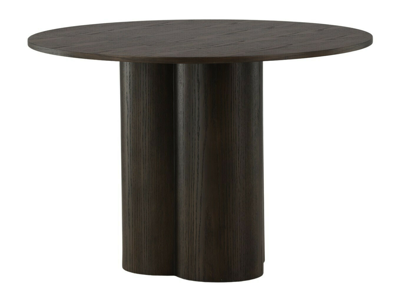 Dining set Dallas 4356