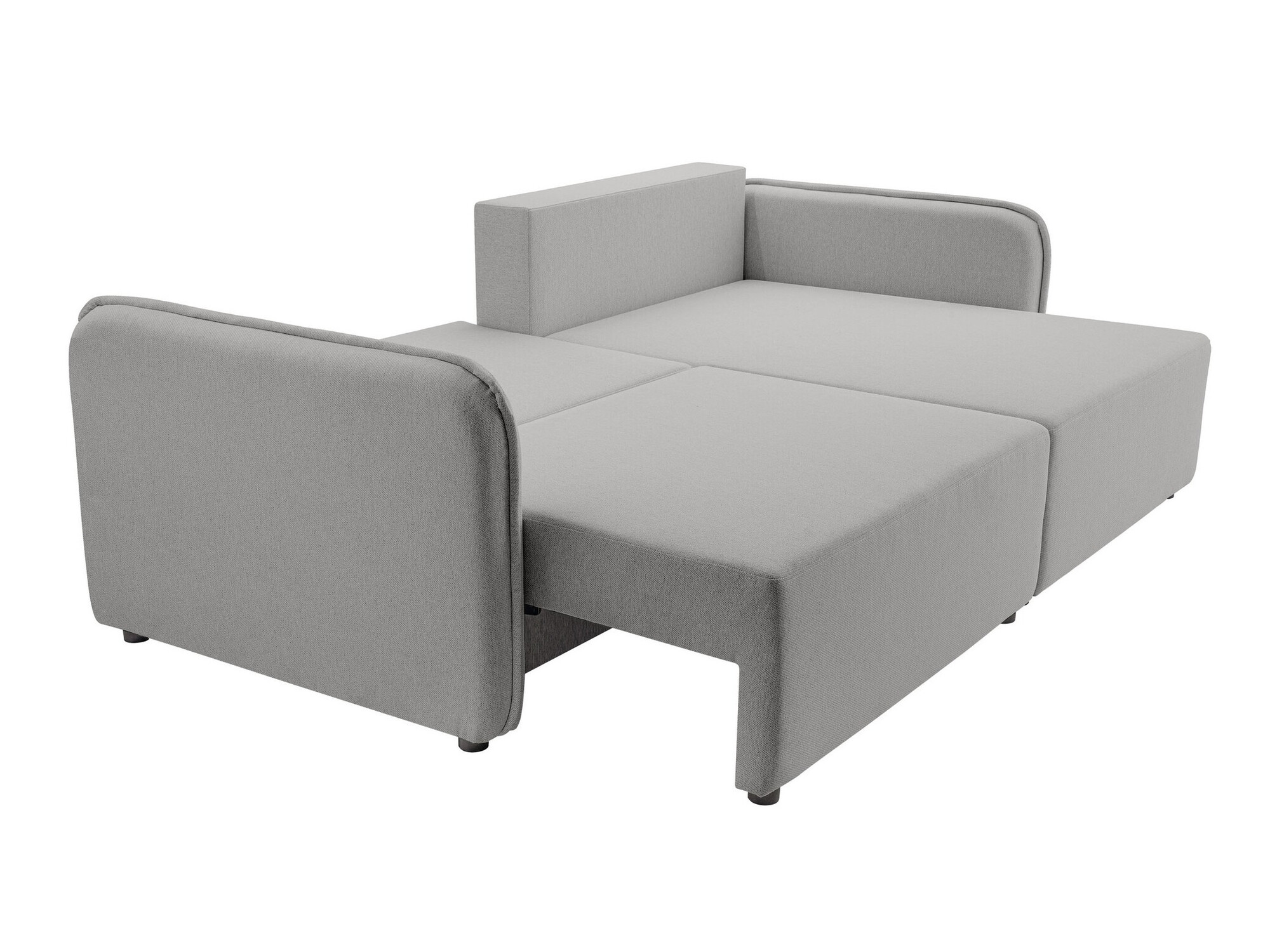 Corner sofa TrendyNest Turtura (Velo 621)