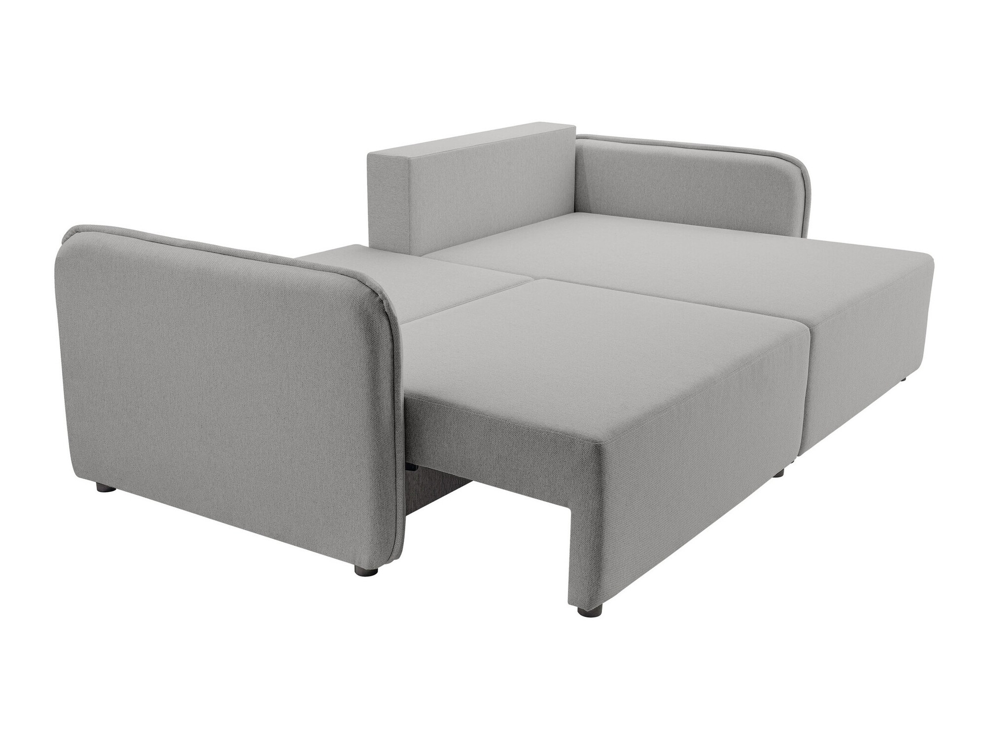 Corner sofa TrendyNest Turtura (Velo 635)