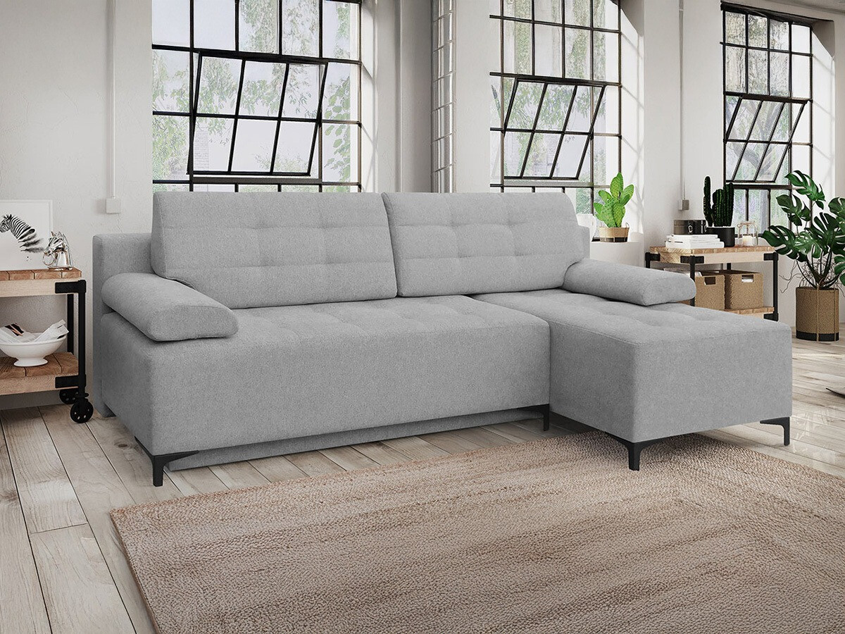 Corner sofa Independence 101 (Ikar 05)