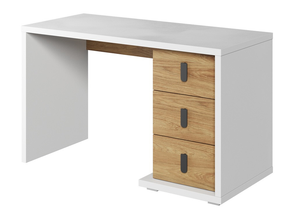 Desk Tesonu 100