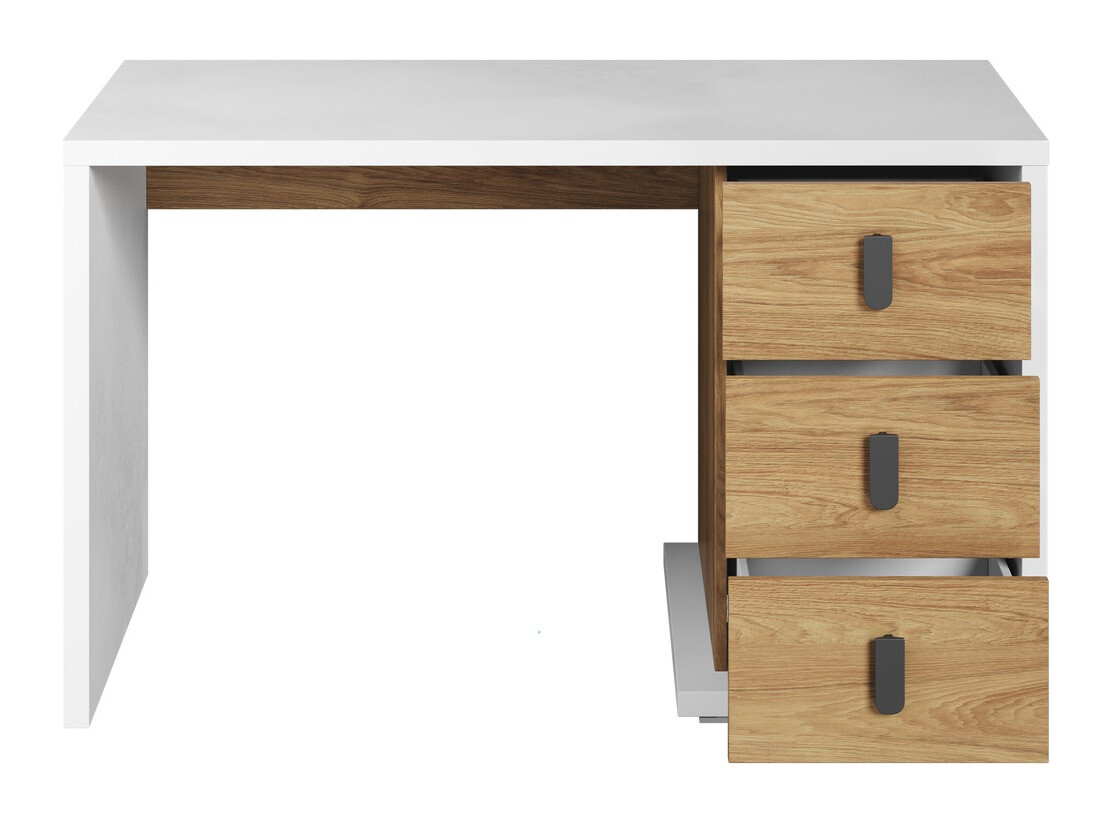 Desk Tesonu 100
