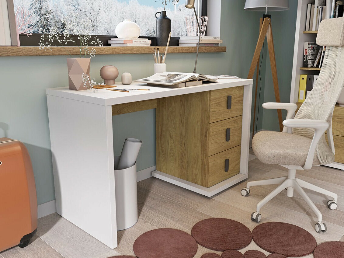 Desk Tesonu 100