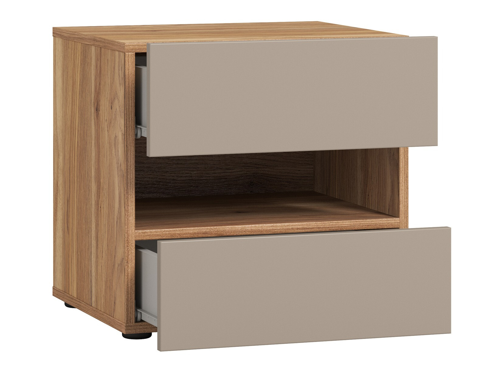 Bedside table Vosalo 100