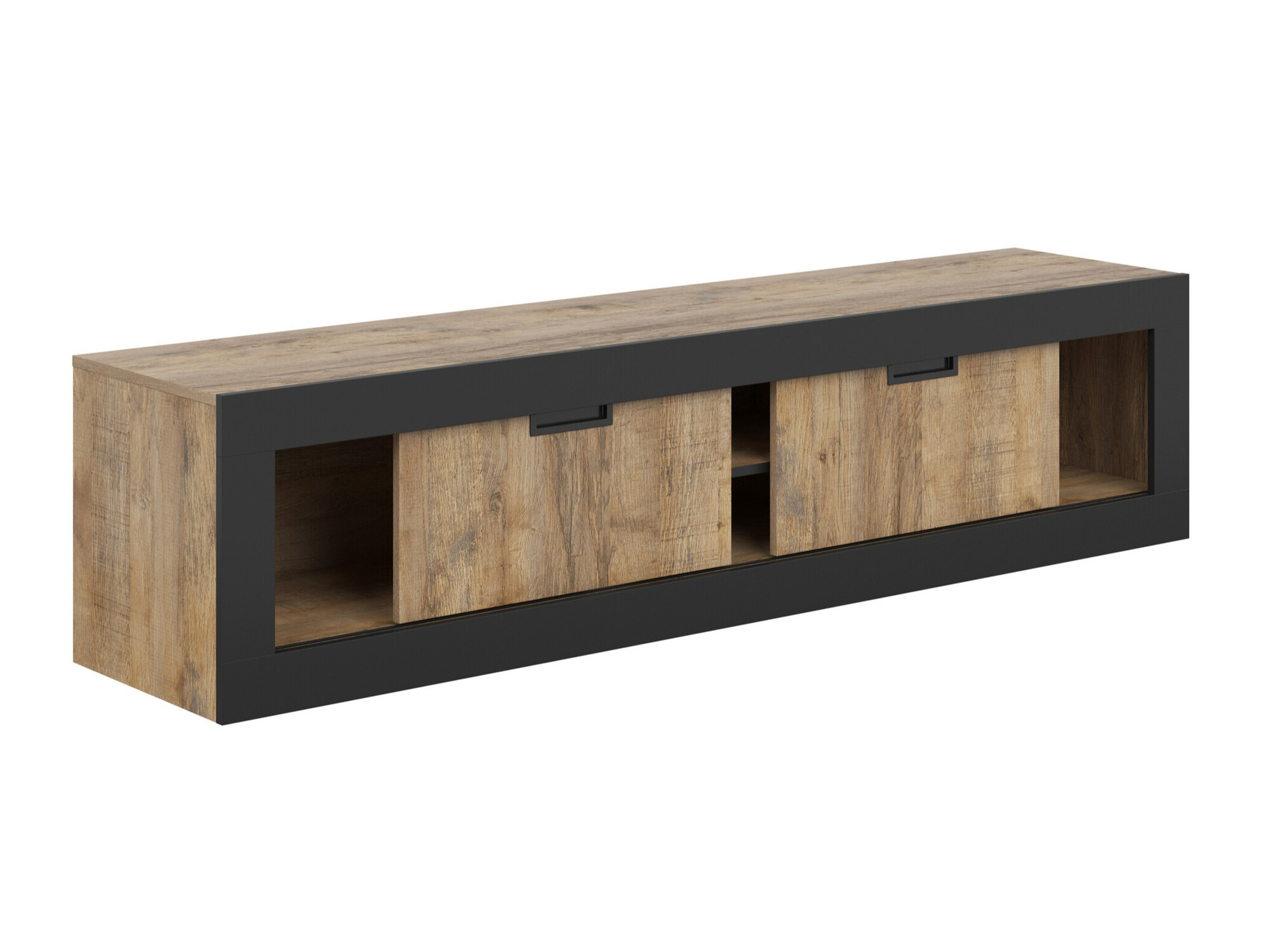 TV stand Melmava 102