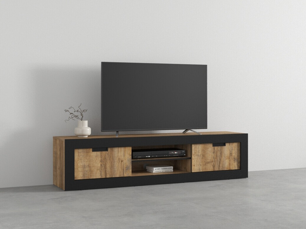TV stand Melmava 102