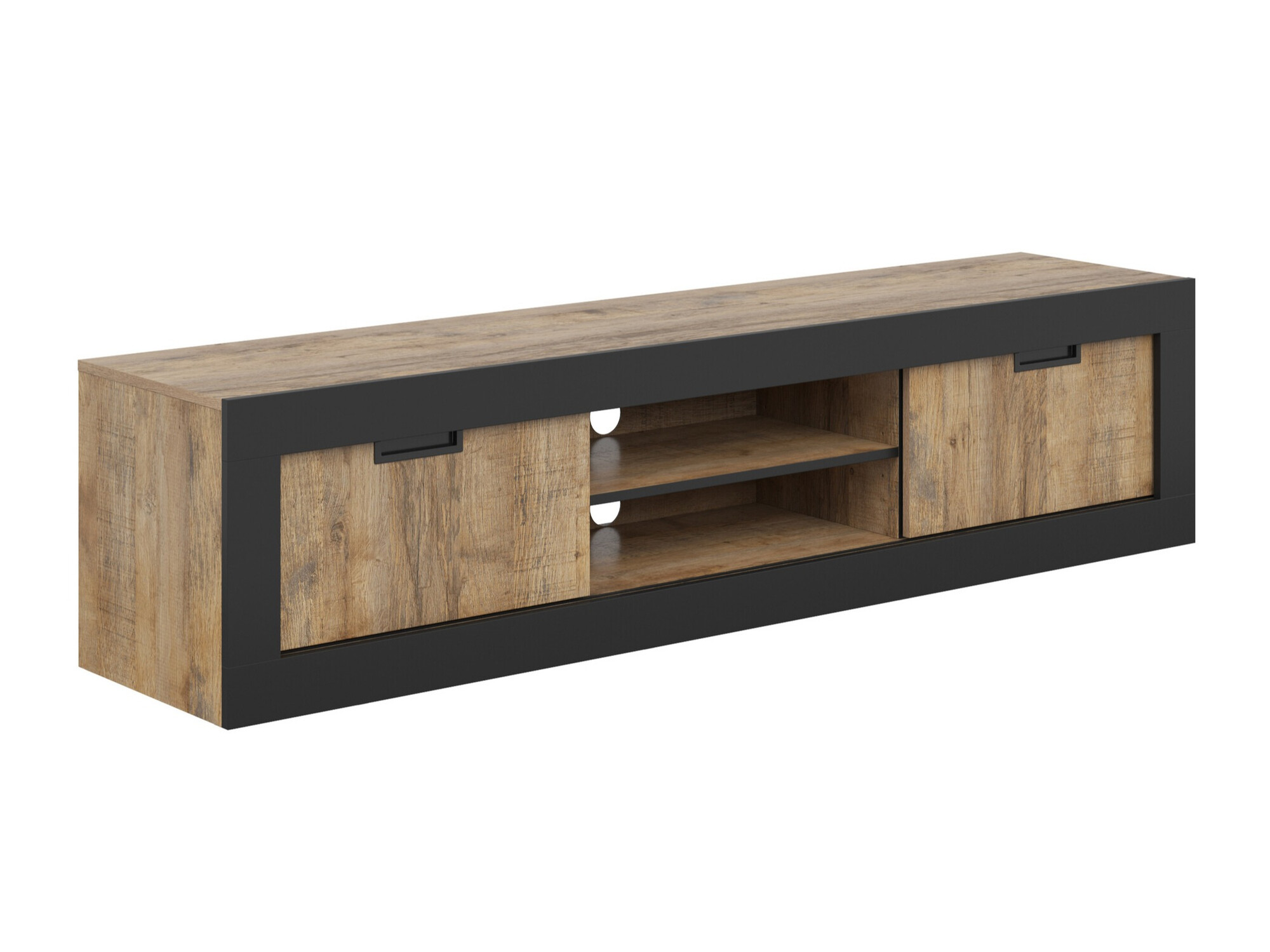 TV stand Melmava 102
