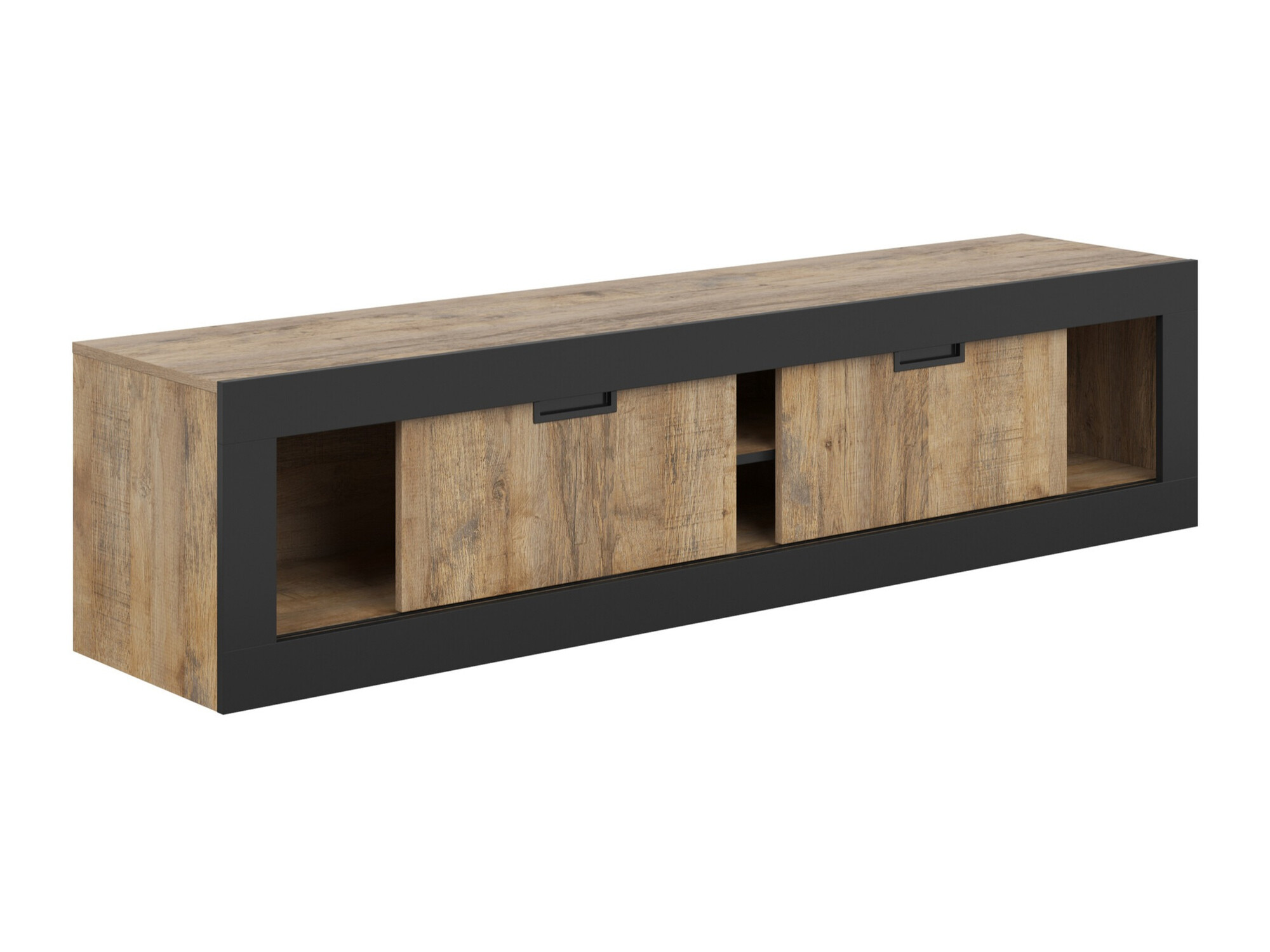 Living room set Melmava 106