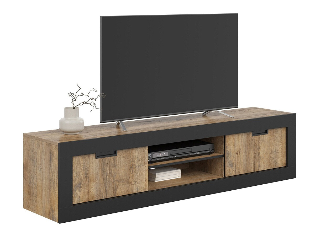 TV stand Melmava 102