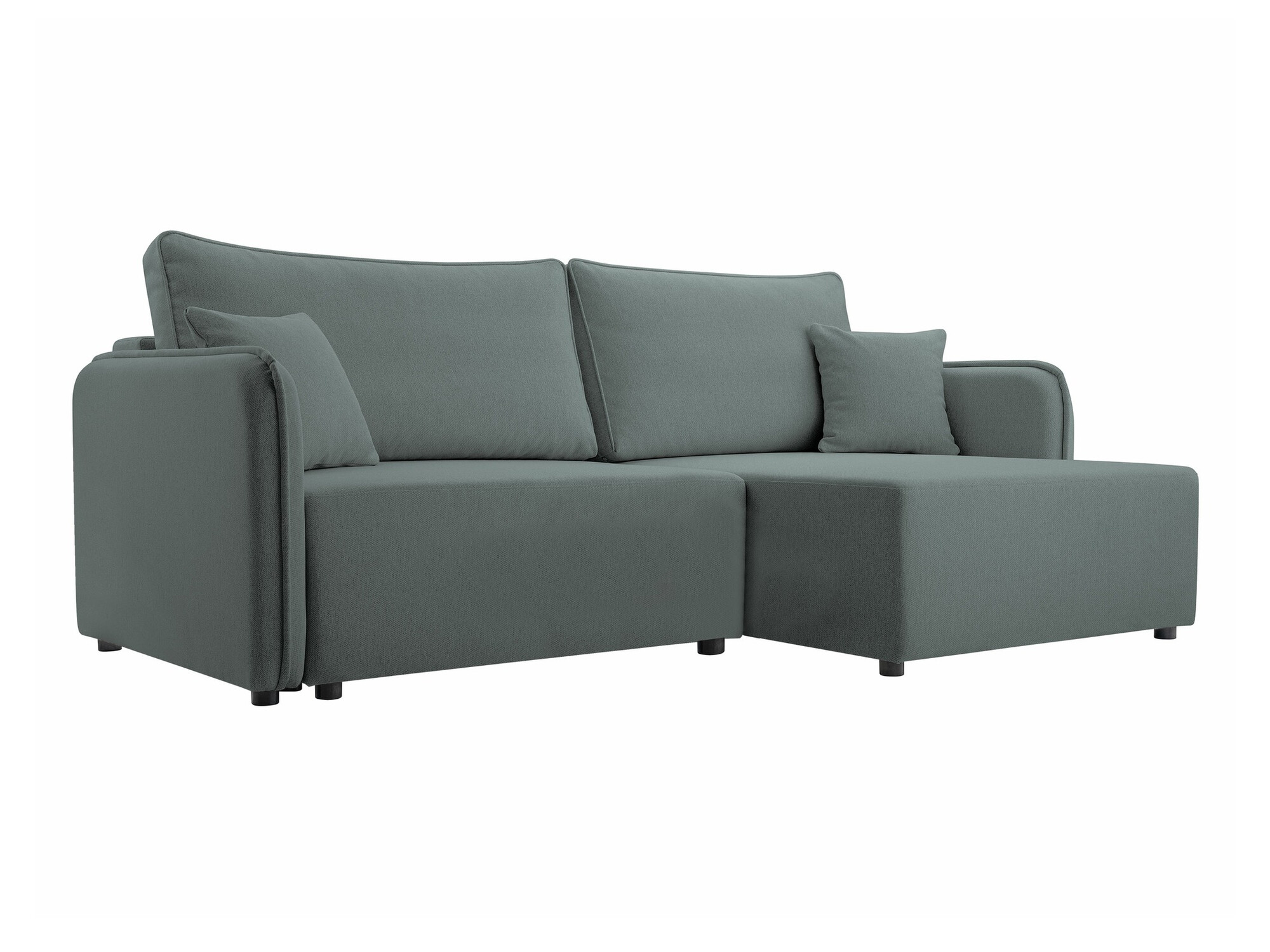 Corner sofa TrendyNest Turtura (Velo 635)