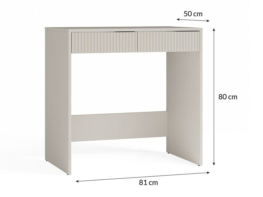Dressing table Mandeville 268