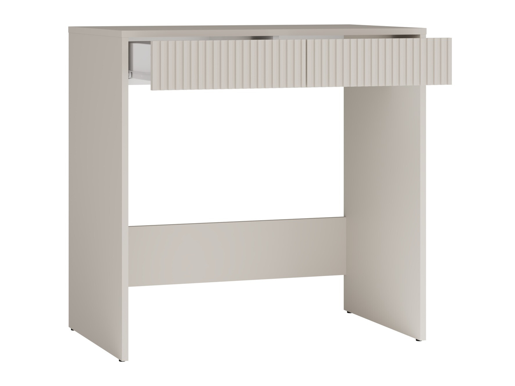 Dressing table Mandeville 268