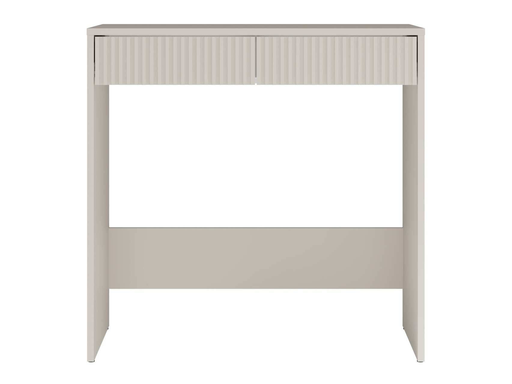 Dressing table Mandeville 268