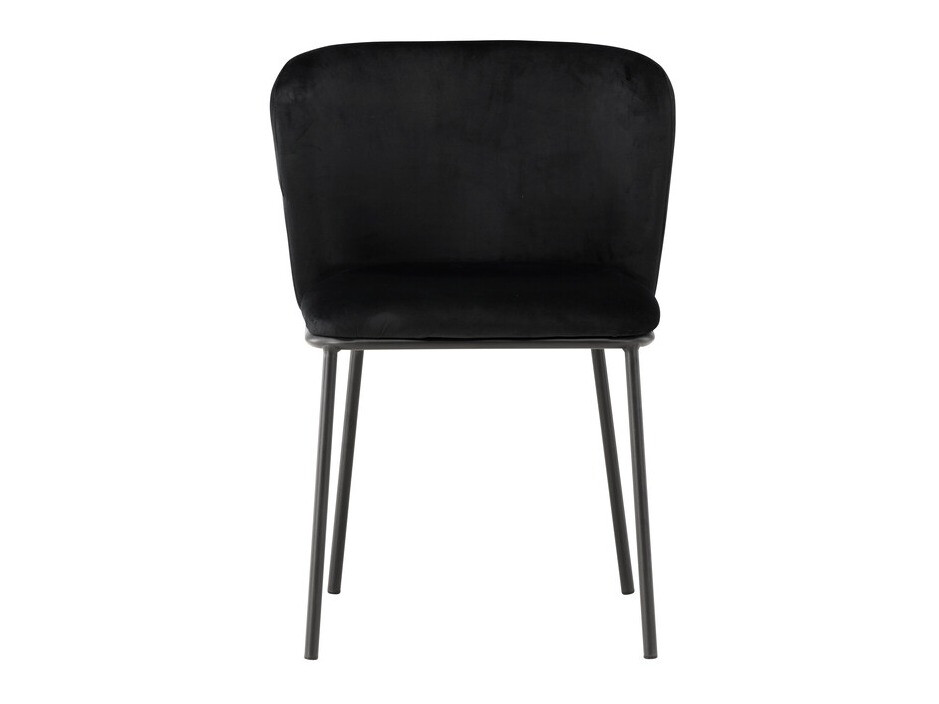 Chair Dallas 4694 (Black)