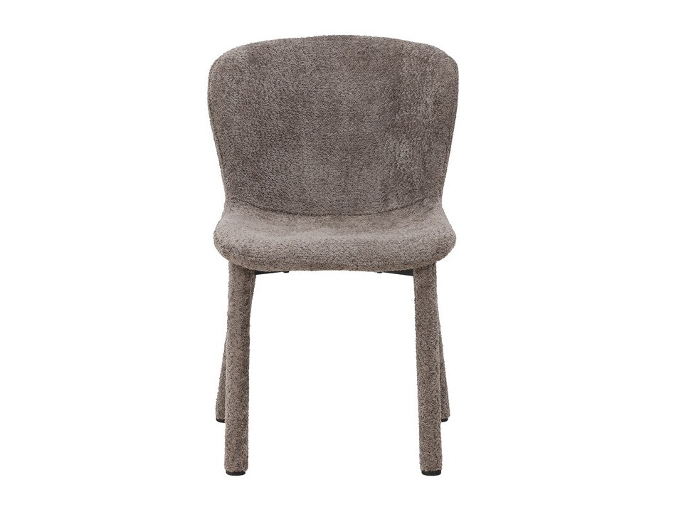 Chair Dallas 4697 (Brown)