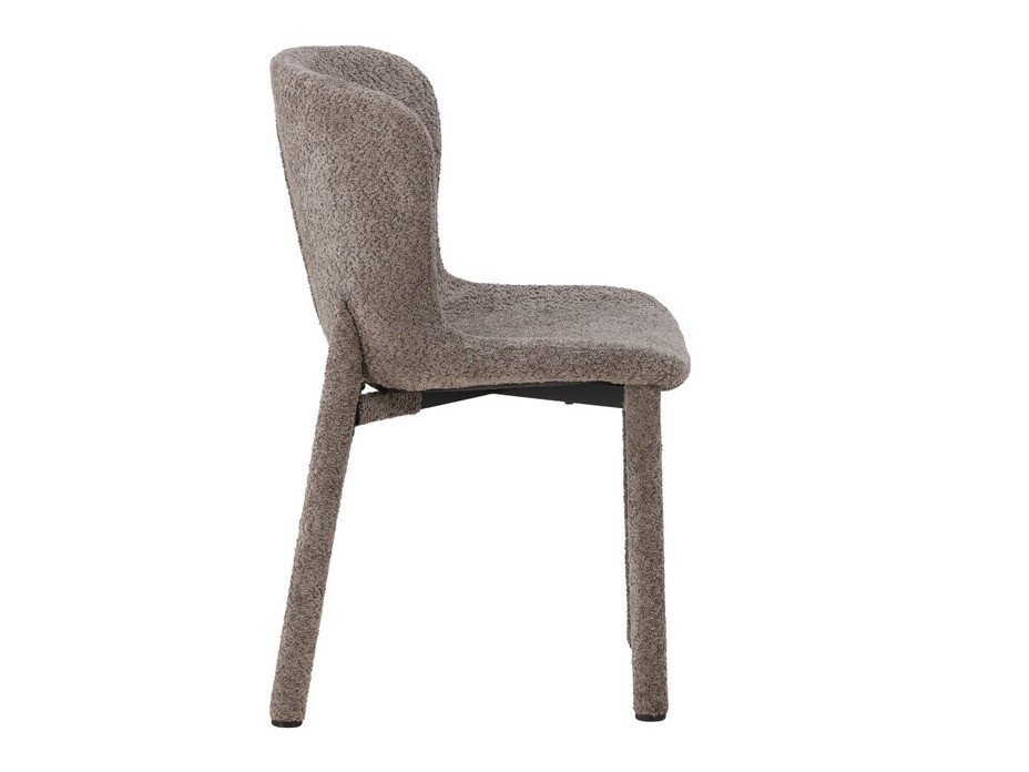 Chair Dallas 4697 (Brown)