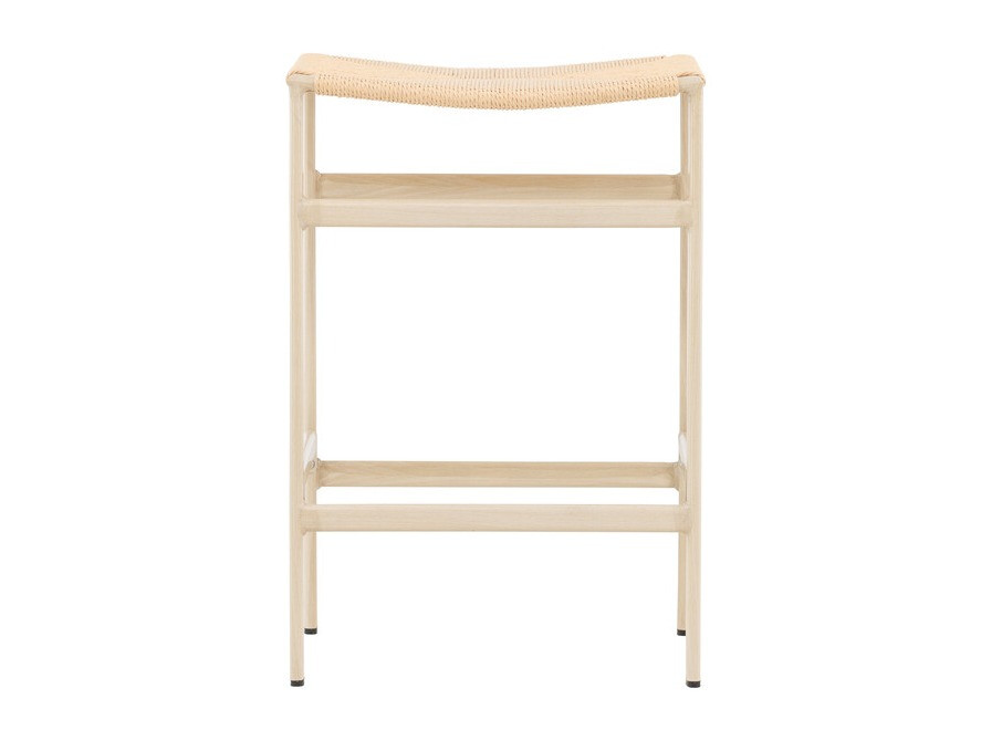 Counter stool Dallas 4564 (Beige)
