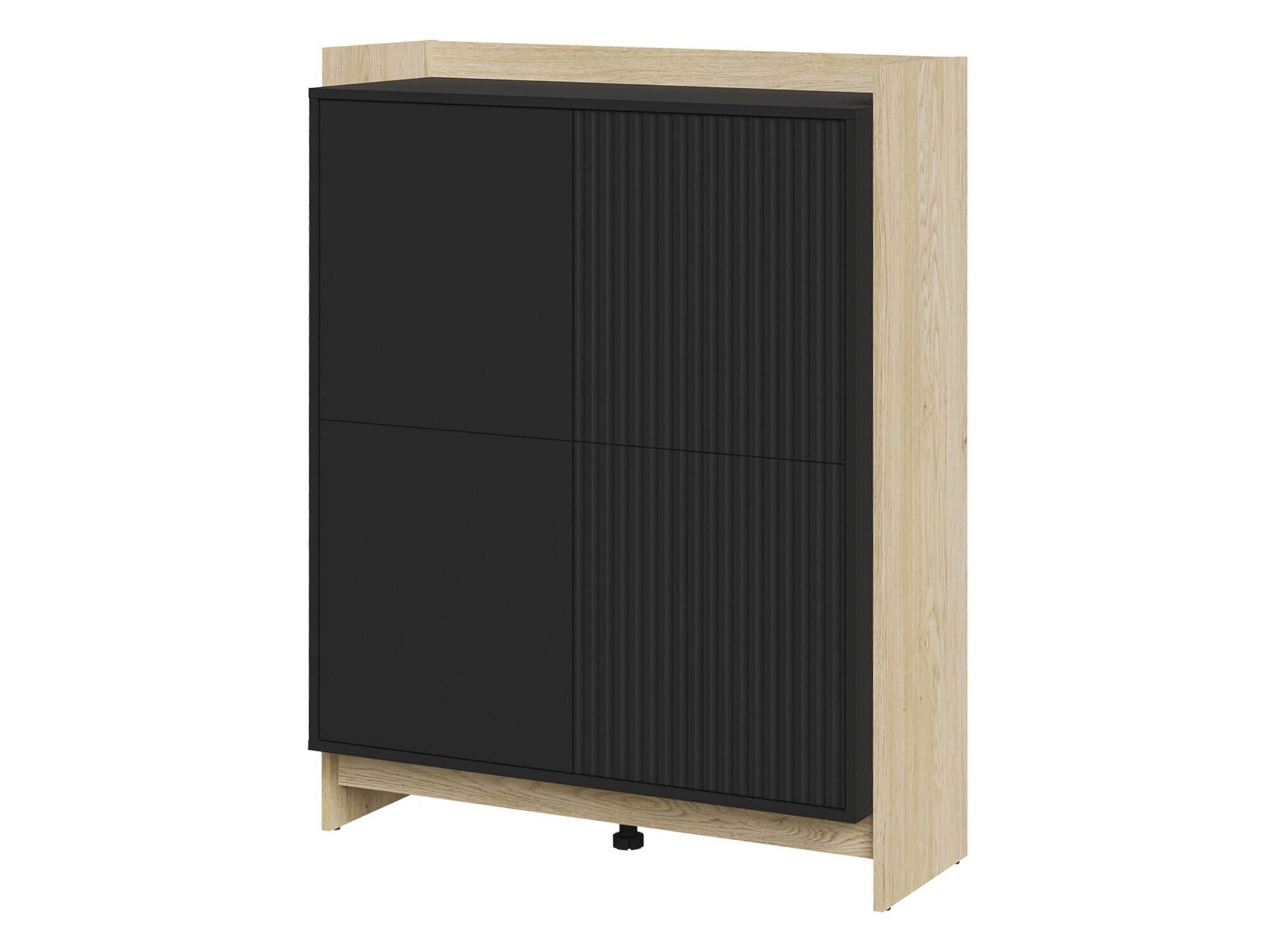 Sideboard Mavnoli 100
