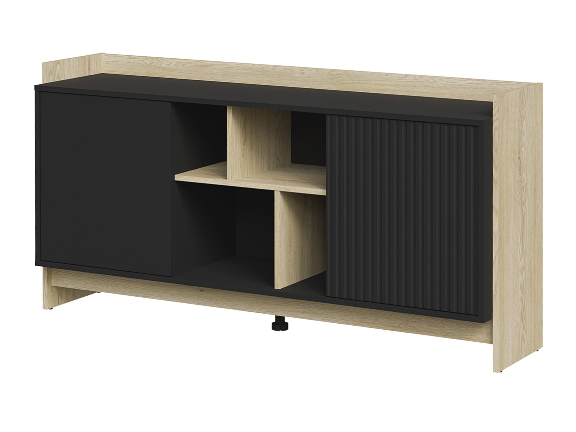 Sideboard Mavnoli 101