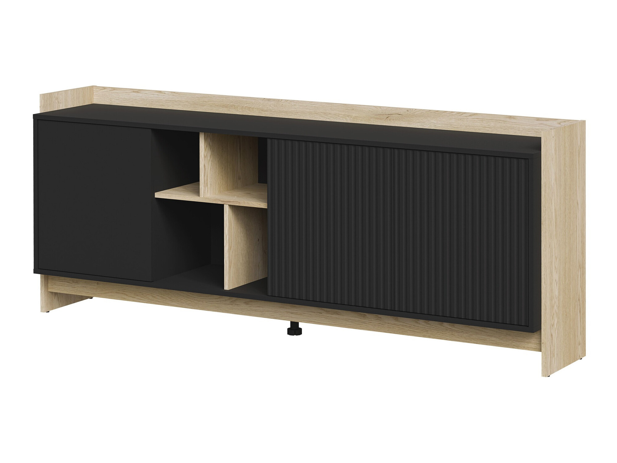 Sideboard Mavnoli 102