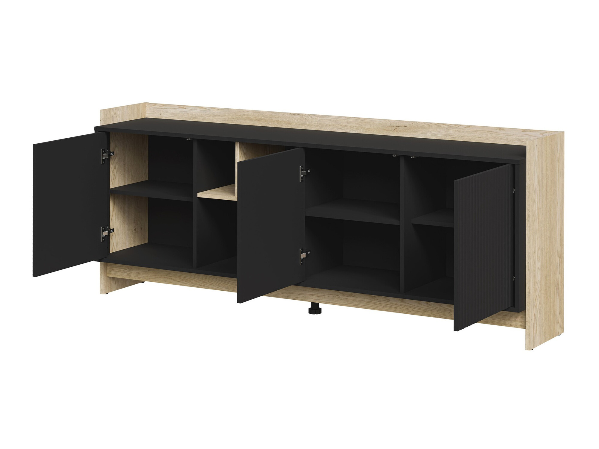 Sideboard Mavnoli 102