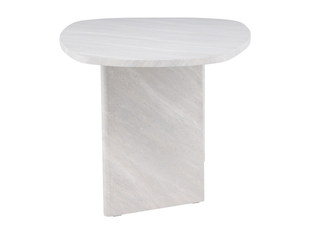 Table Dallas 4692 (Concrete)