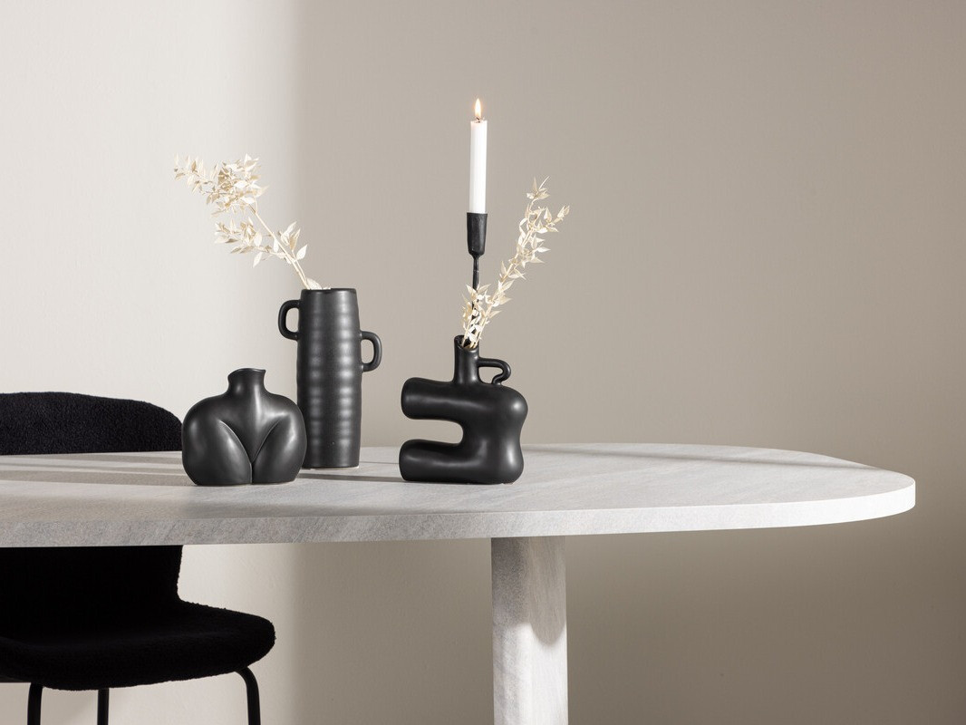 Table Dallas 4692 (Concrete)